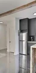 Appartement · 57 m² · Québec - Photo 4