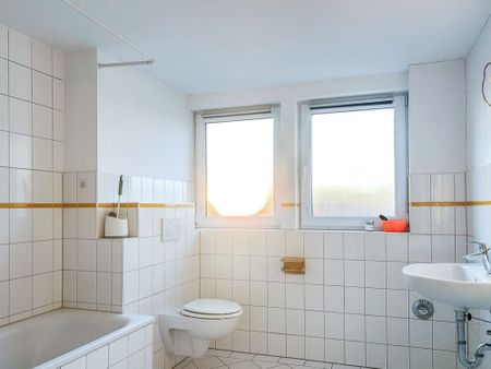 Wohnen in ruhiger Lage - Photo 3