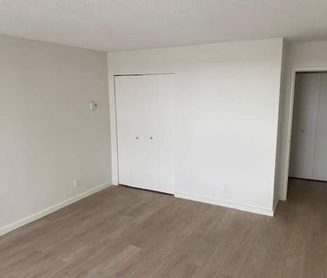 2 CH - 1 SDB - Longueuil - $1,850 /mo - Photo 2