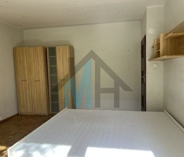 Warszawa, Bielany, Gwiaździsta – zdjęcie 3