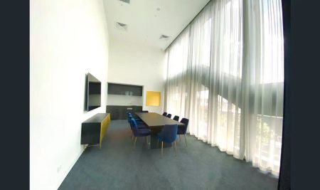 “Request An Inspection To Register For Property Inspection” - Photo 3