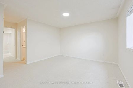 3 Pleasantview Avenue #6 - Photo 5