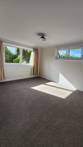 8/17 Newcastle Street, Battery Point, TAS 7004 - Photo 3