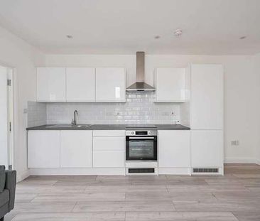 Margery Park Road, Forest Gate, E7 - Photo 1