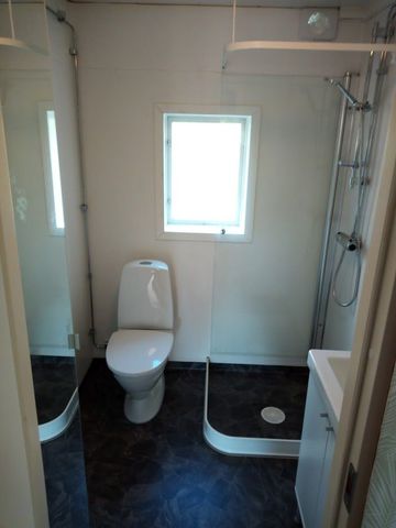 Edelsbergsvägen, Bollnäs - Foto 4