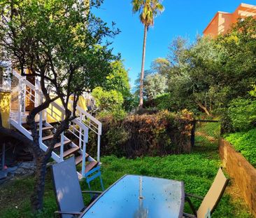 Alquiler de piso en Calle el Lirio - Photo 1