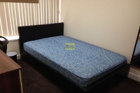 30 George Road - Photo 2