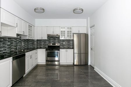 Appartement à louer, Montréal (Ville-Marie) - Photo 3