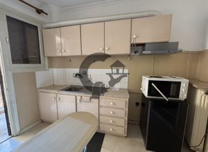 Διαμέρισμα για ενοικίαση - Ιωάννινα - Photo 3