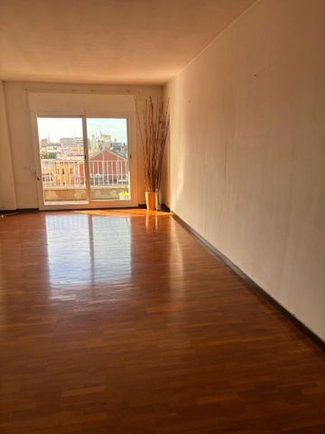 Piso de alquiler en Carrer D'aribau, Sant Gervasi- Galvany - Photo 5