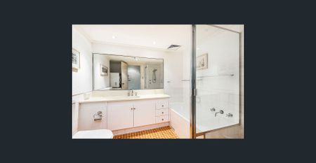 The York - Furnished - Available 15th December - Photo 3