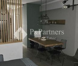 Διαμέρισμα για ενοικίαση - Μαρούσι, - Φωτογραφία 6