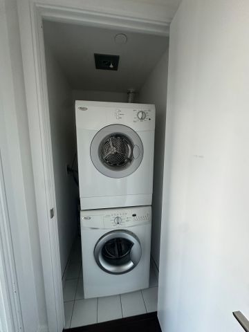 For Lease - 255 Village Green Square Unit# 2808, Toronto, Ontario - Photo 2