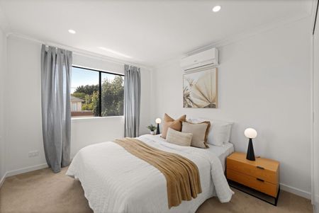 4/7 Thiele Street, Doncaster - Photo 2