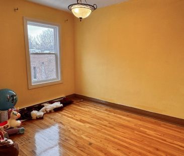 1208 Boul. Henri-Bourassa E., H2C 1G5, Montréal - Photo 5