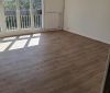 Location Appartement à LE PONT DE CLAIX - Photo 5