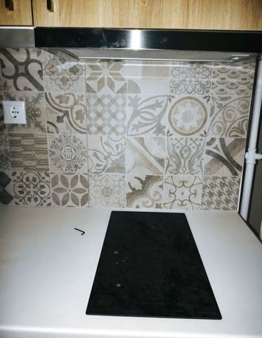 Studio/Γκαρσονιέρα για ενοικίαση Κολωνός (Κολωνός - Κολοκυνθούς) - Photo 4