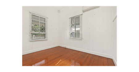 Classic Character Home in the Heart of Bulimba - Photo 4