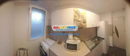 grand arena | garsoniera 36mp | 1980 | bloc renovat - Fotografie 3