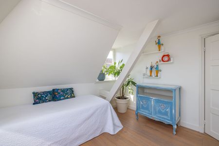 Huis te huur: Postelstraat 59 5211 DX Den Bosch - foto 3