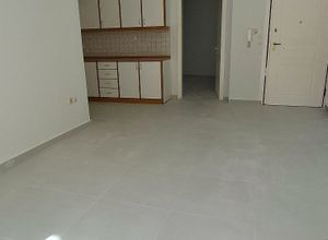 Διαμέρισμα για ενοικίαση - Άγιος Παύλος, - Photo 5