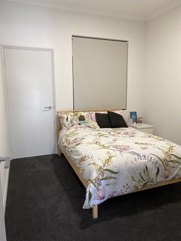 6/12 Bellevue Road, Bellevue WA 6056 - Photo 4