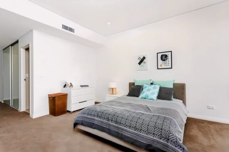 B501/41-45 Belmore Street,Ryde,New South Wales 2112, Sydney - Photo 2