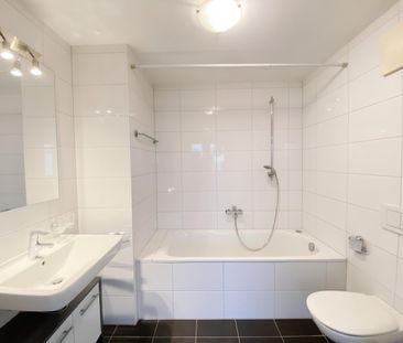 Ihr neues Zuhause in Lustenau – Moderne 2,5-Zimmerwohnung mit Winte... - Photo 2