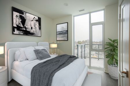 For Lease - 705 Davis Drive Unit# 303, Newmarket, Ontario - Photo 2