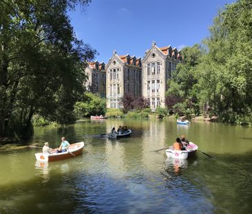 Moradia T2 em Leiria - Photo 6