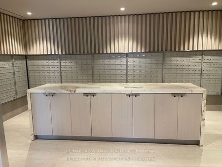 For Lease - 55 Cooper Street Unit# 6710, Toronto, Ontario - Photo 4