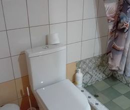 Studio/Γκαρσονιέρα για ενοικίαση - Άνω Πόλη - Photo 5