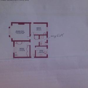 2 Bed Flat, Southend Road, BR3 - Photo 3