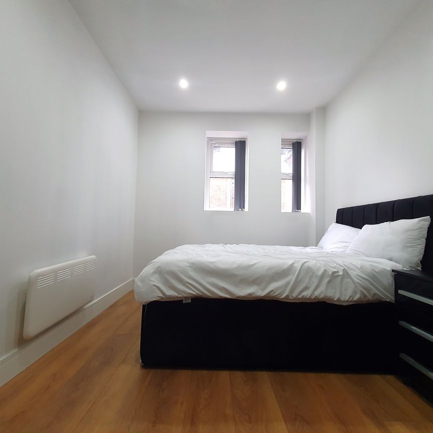 Lune Street, Preston - Photo 1