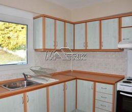 Μεζονέτα για ενοικίαση - Κασσάνδρα, - Photo 5