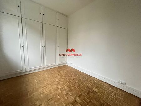 Appartement 2 Pièces 34 m² - Photo 2