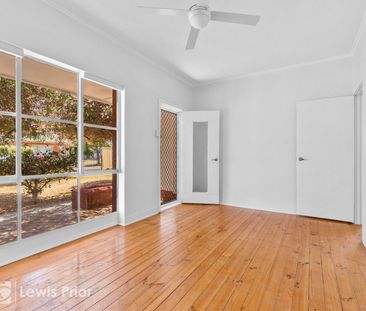 Executive Living - Photo 3