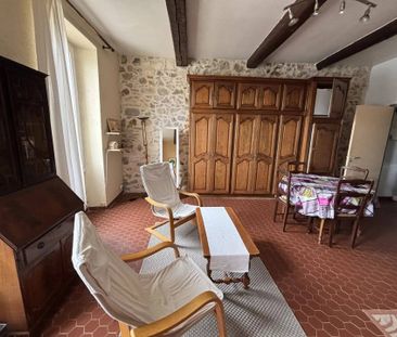 Location Appartement - Photo 3