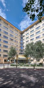 Melia White House, NW1, Albany Street - Photo 4