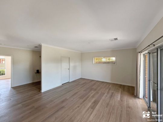 Spacious Family Home in a Central Location - Photo 1