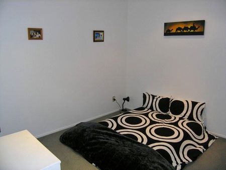 The Boundary - Photo 4