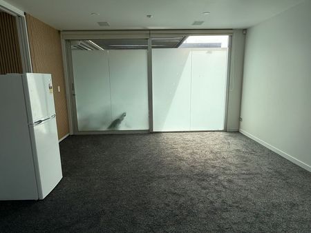Fully renovated one bedroom flat in Dannemora - Photo 3