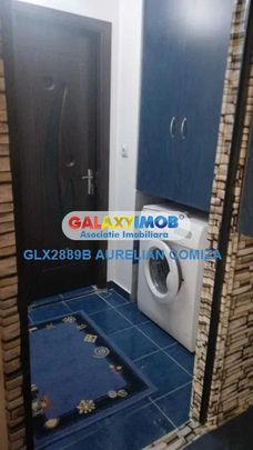 Inchiriere apartament 2 camere Calea Vitan - Photo 1