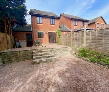 3 bedroom house to rent - Photo 5