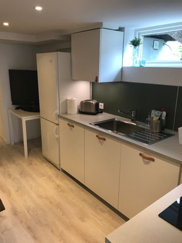 Bygdeborgsvägen, Göteborg - Photo 4