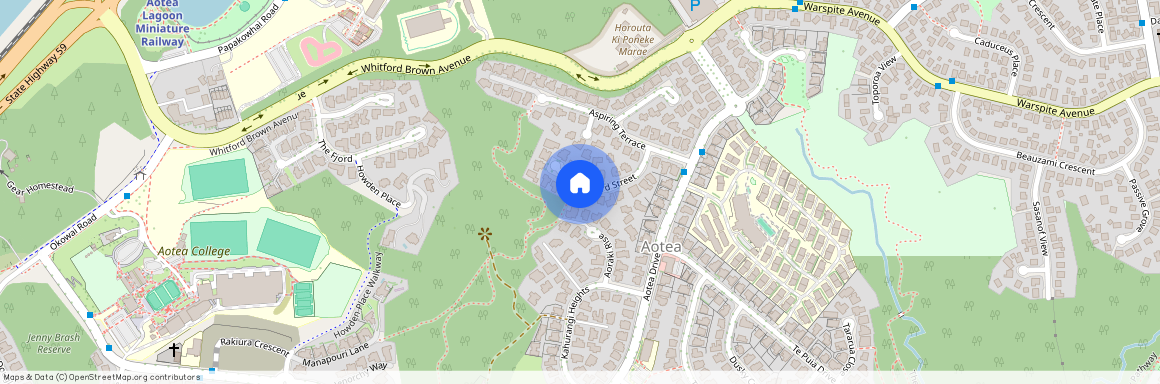 19 Milford Street, Aotea, Porirua