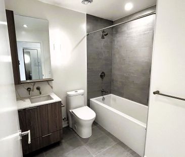 For Lease - 110 Broadway Avenue Unit# 1708S, Toronto, Ontario - Photo 5