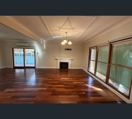 79 Corio Street, Shepparton, Vic 3630 - Photo 3