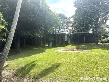 3 Bedrooms PLUS a Granny Flat! - Photo 2
