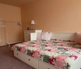 Pronájem bytu 2+1 • 60 m² bez realitkyŠpindlerův Mlýn - Bedřichov v... - Photo 6